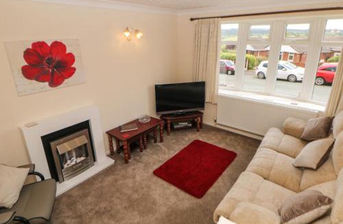 Leek House | Basford View