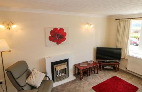 Leek House | Basford View