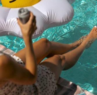 Burleigh Heads Villa | Bask at Burleigh