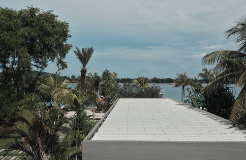 Gili Meno Villa | BASK GILI MENO