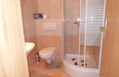 Baska Voda Apartment | Baska Voda Apartment 6