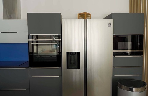 Anglet Villa | Basque villa with swimming pool - Chiberta à Anglet