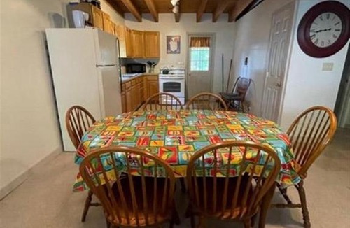 South Casco House | BASS COVE 1 LIMIT 6 home