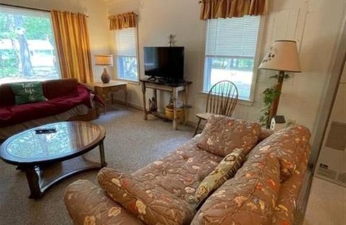 South Casco House | BASS COVE 1 LIMIT 6 home