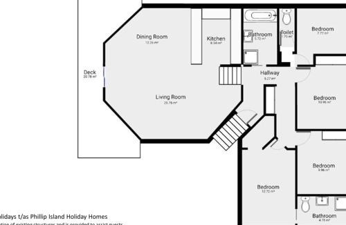 Bass House | Bass River Farm