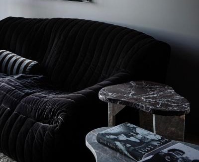 Red Hill Hotel | Bassano Red Hill