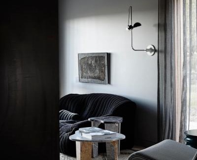 Red Hill Hotel | Bassano Red Hill