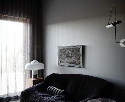 Red Hill Hotel | Bassano Red Hill