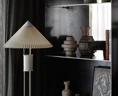 Red Hill Hotel | Bassano Red Hill