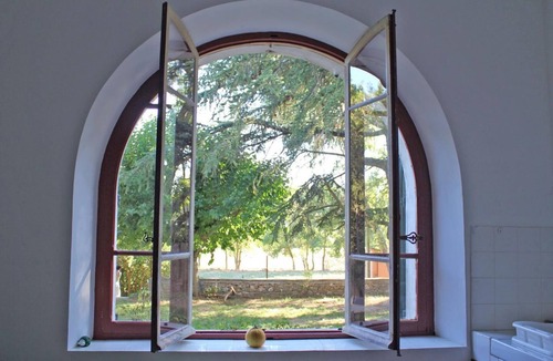 Fox-Amphoux House | BASSEGAT NATURE - FOX AMPHOUX