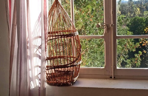 Fox-Amphoux House | BASSEGAT NATURE - FOX AMPHOUX