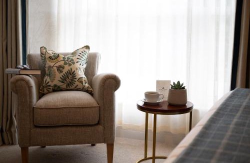 Portreath Hotel | Basset Arms, Portreath, Cornwall