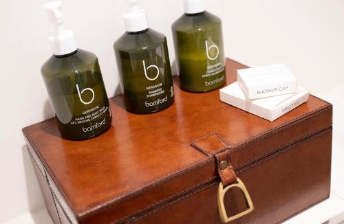 Portreath Hotel | Basset Arms, Portreath, Cornwall