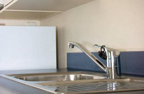 Levin Hotel | Bassingers Motor Lodge