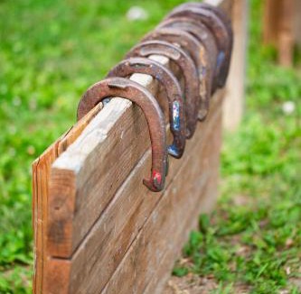 Platte City Hotel | Basswood Resort