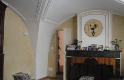 Montaren-et-Saint-Mediers Other | BASTIDE VACATION HOME