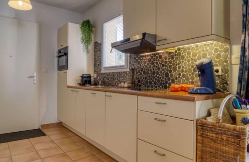 Nans-les-Pins House | Bastide 1A by Interhome