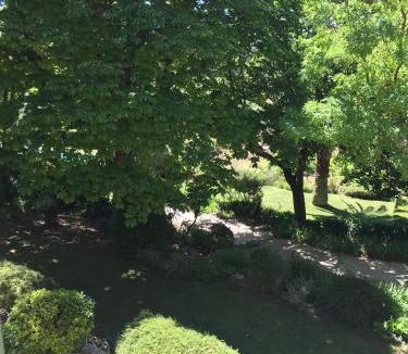 Pignans Villa | Bastide Barbeiranne