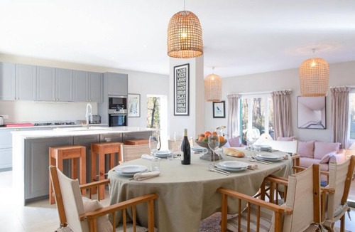 Callian Villa | Bastide de Bruyere - Speracedes, Côte d'Azur