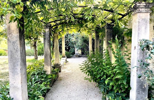 Mane House | Bastide de Caractère