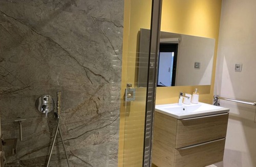 Saint-Jacques Villa | Bastide de Charme Côte D'azur Avec Piscine