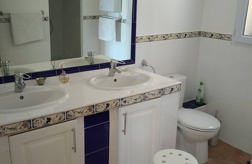 La Bastide-d'Engras House | BASTIDE DE LA FONT GUEST HOUSE