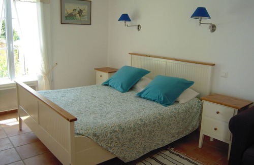 La Bastide-d'Engras House | BASTIDE DE LA FONT GUEST HOUSE