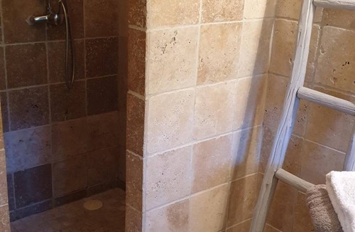 Manosque Bed & Breakfast | Bastide de l'Adrech