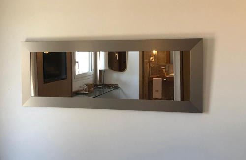 Ramatuelle Hotel | Bastide de Ramatuelle