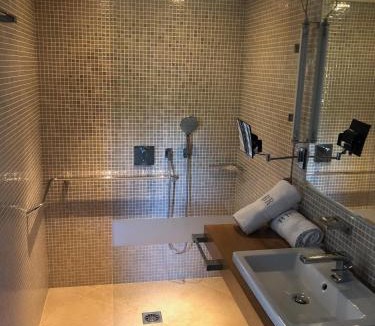 Ramatuelle Hotel | Bastide de Ramatuelle