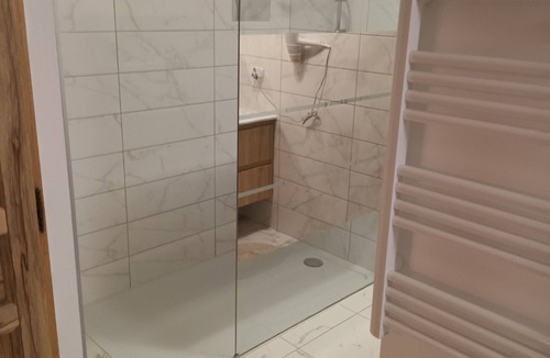 Salon-de-Provence House | bastide des martelieres