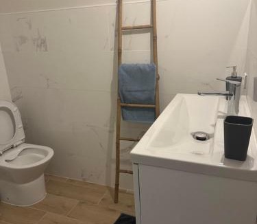 Canet Bed & Breakfast | Bastide des Songes - Chambres d'hôtes