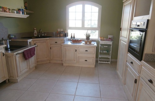 Carcassonne Villa | Bastide in Carcassonne with swimming pool