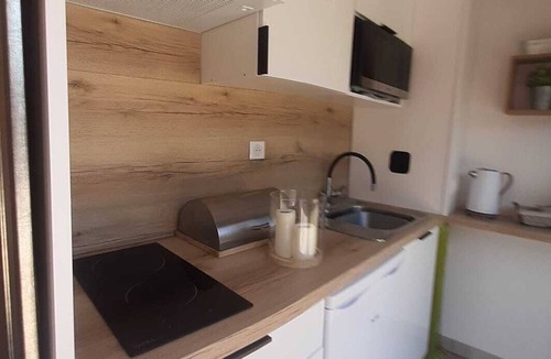 Bras Cottage | Bastide in Provence