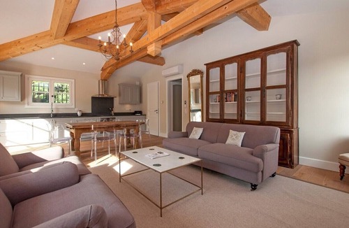 Mougins Villa | Bastide La Campane - Mougins