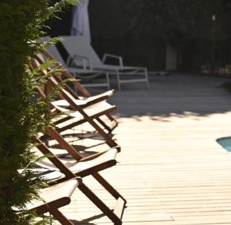 Perpignan House | Bastide le Petit Clos - les 2 Gîtes