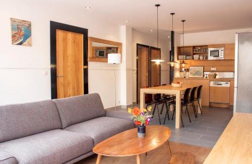 Perpignan House | Bastide le Petit Clos - les 2 Gîtes