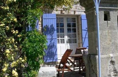 Sault House | Bastide le Seigneur