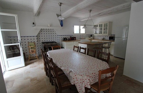 Vidauban House | Bastide Les Espérifés - VIDAUBAN