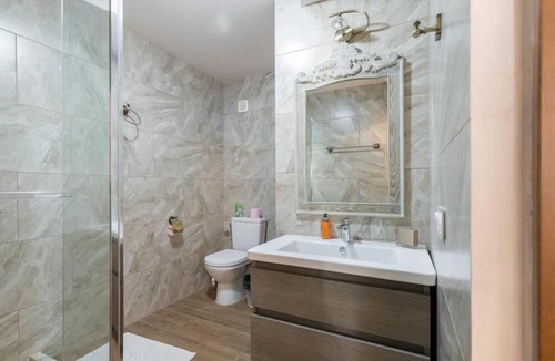 Antibes Villa | Bastide Luxe Domaine d'exception