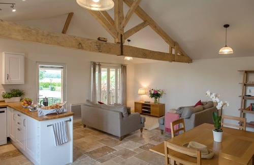 Andillac Apartment | Bastide Mouret, Duras Cottage - 4 pers.