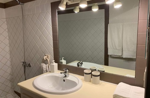 Carpentras Bed & Breakfast | Bastide Sainte Agnes