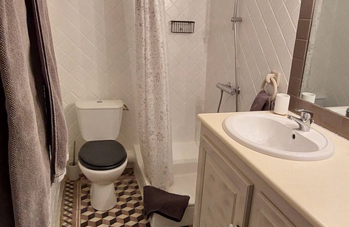 Carpentras Bed & Breakfast | Bastide Sainte Agnes