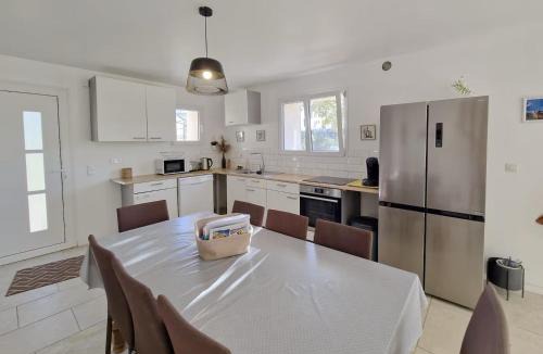 Le Muy Villa | Bastide Tante Rose