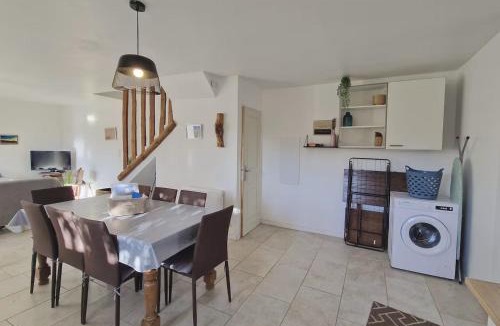 Le Muy Villa | Bastide Tante Rose