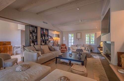 Plan-de-la-Tour House | Bastide Villa with Swimming Pool – Le Plan de La Tour