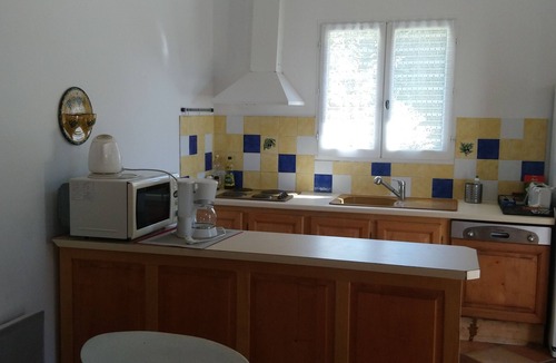 Reauville House | -BASTIDONS -MONTMIRAIL