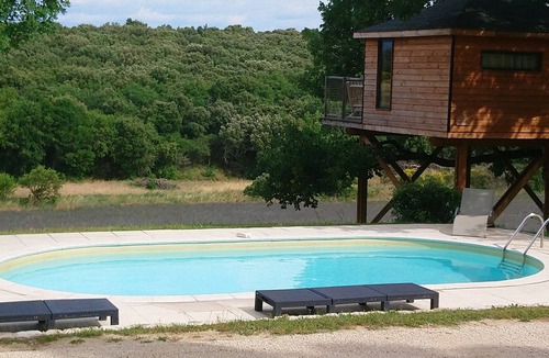 Reauville House | -BASTIDONS -MONTMIRAIL