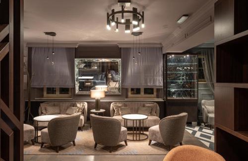 Zadar Old Town Hotel | Bastion Heritage Hotel