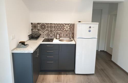 Kali Apartment | Batalaža studio